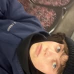 Davis Macdonald - Facebook