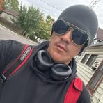 Davis Mcdonald - Facebook