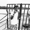 Macdonald Davis - @macdonald.davis - TikTok