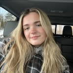 Olivia MacDonald-Davis - Facebook