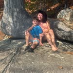 Ronda Davis-Macdonald - @fredestaire_ - Instagram