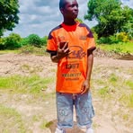 Davies Mutale - Facebook