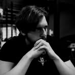 Davis Madole - Facebook