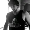 Davis Madole - @titangoji - TikTok