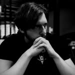 Davis Madole - @titangoji - Instagram