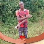 Davison Dah Mpole - Facebook
