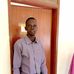 Chol David Mayen - Facebook