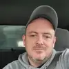 David Madden - @david.madden75 - TikTok