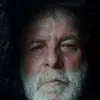 David. Madden - @david..madden - TikTok