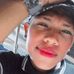 David Madrid - Facebook
