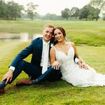 Davis Madren - @davismadren - Instagram
