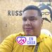 Deivis Rada Madrid - Facebook