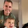 Madden5 - @davidmadden6259 - TikTok