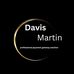 Mateen Davis - Facebook