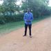 Daniel Maina - Facebook