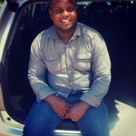 David Maina - @davis_maina._ - Instagram