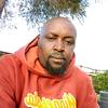 davidmaina891 - @davismaina2 - TikTok
