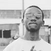 Davis Maina412 - @davismaina412 - TikTok
