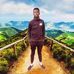 Davis Maina - Facebook