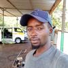 davis maina - @user2671574706318 - TikTok