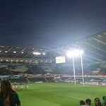 Davis Maina - @davismaina - Instagram