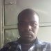 Davis Maina - Facebook