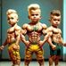 Davis Maina - Facebook