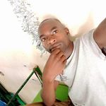 Davis Maina - @davidmaina492 - Instagram
