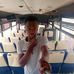 Davis Maina - Facebook