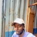 Davis Maina - Facebook