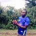 Davis Maina - Facebook