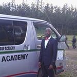 Davis Maina - @davis.maina.355 - Instagram