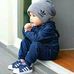 DAVIS Maina - Facebook