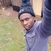 Davis Maina - Facebook