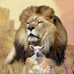 Davis Maina - @ki_nya_sh - Instagram