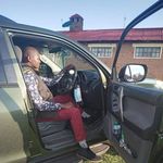 Davis Maina - @davis.maina - Instagram
