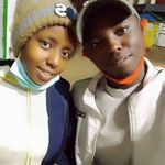 Davis maina - @davismaina4 - Instagram