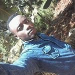 Davis Maina - @davis.maina.5439 - Instagram