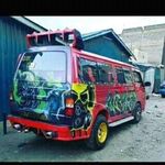 Davis Maina - @davis.maina.7165 - Instagram