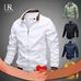Davis-maina khakis collections - Facebook