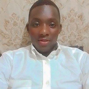 Davis maina - @davismaina7 - TikTok
