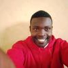 davismaina812 - @davismaina812 - TikTok