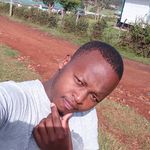 M davis - @davis_maina - Instagram