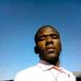 Maina Ndoho Davis Maina - Facebook