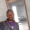 user902256181501 - @davismaina001 - TikTok
