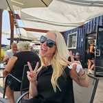 Brienne Davis Maloney - @davismaloney - Instagram