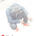 DAVIS MALONE02 - @cliff_davix_creed - Instagram