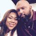 Davis Malone - Facebook
