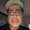 Davis Malone - @davis.malone3 - TikTok