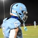 Davis Malone - @dmalone_3 - Instagram